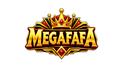 daftar situs slot bet 200 perak